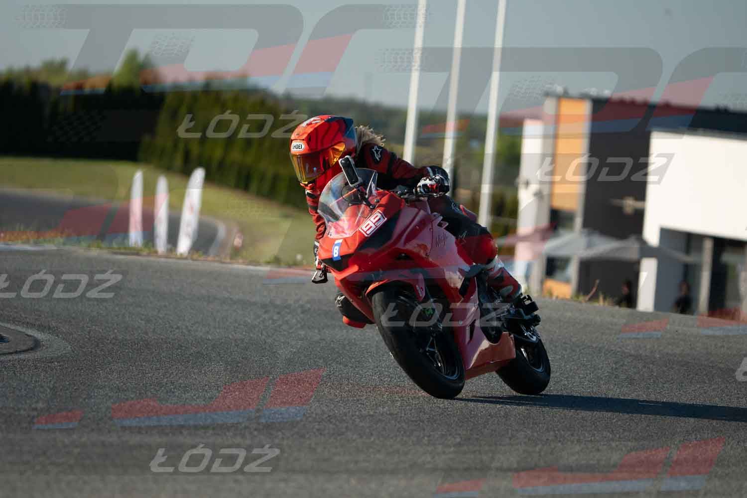 020526TDmoto-63.jpg