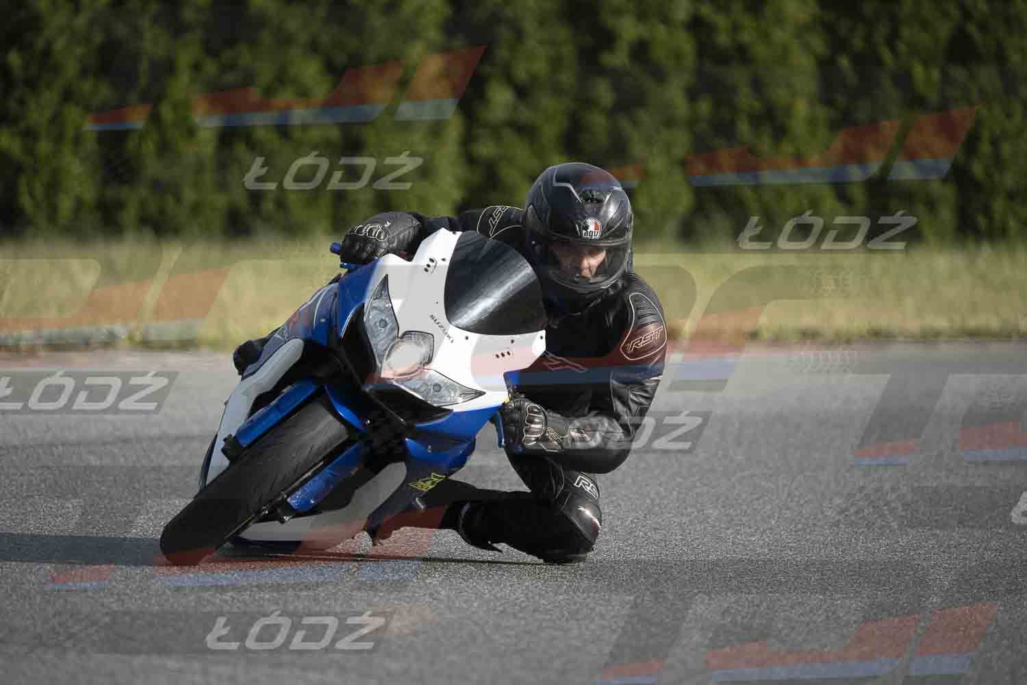 240525TDmoto (116).jpg