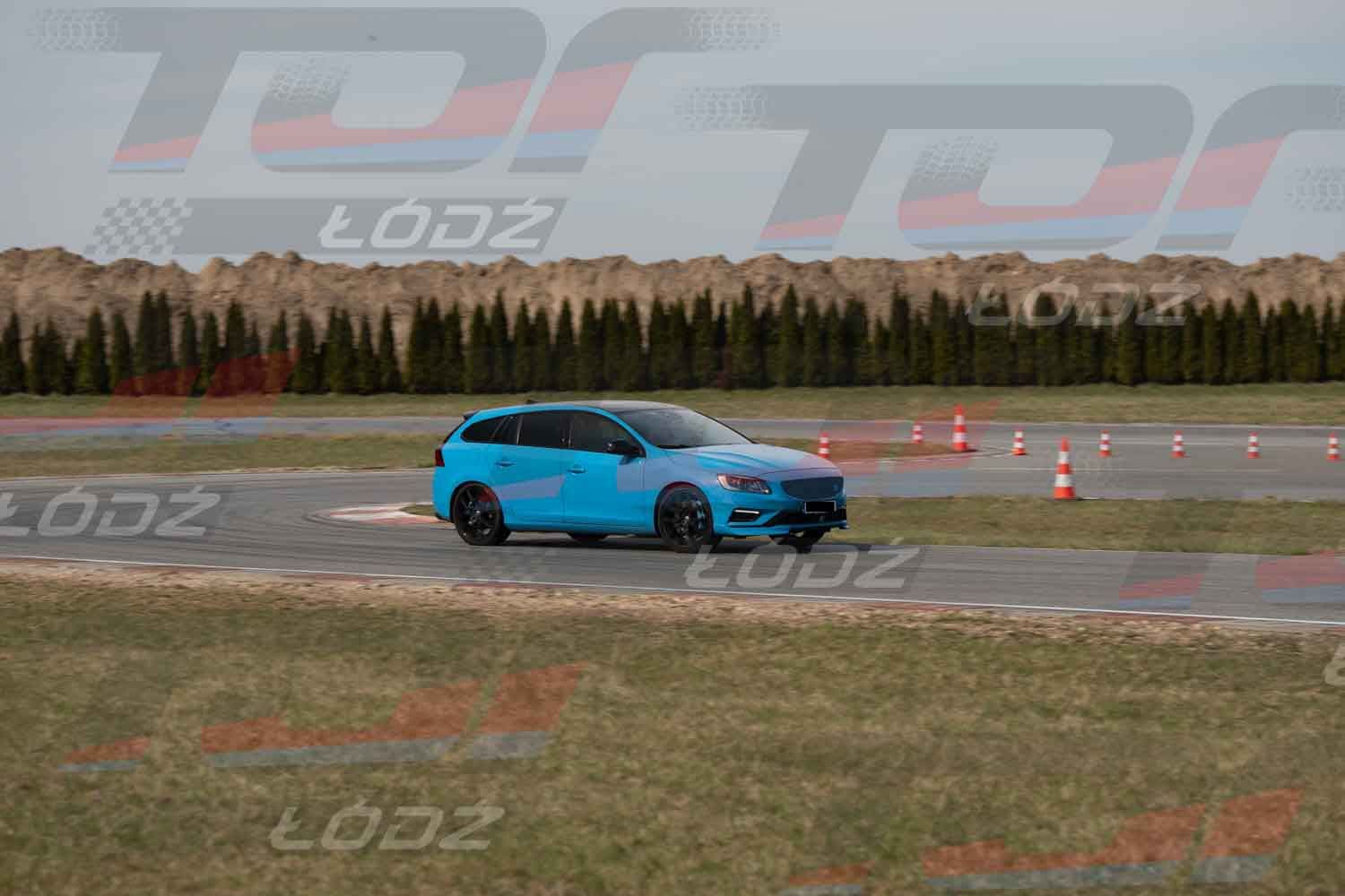 120426szkolenie (35 of 82).jpg