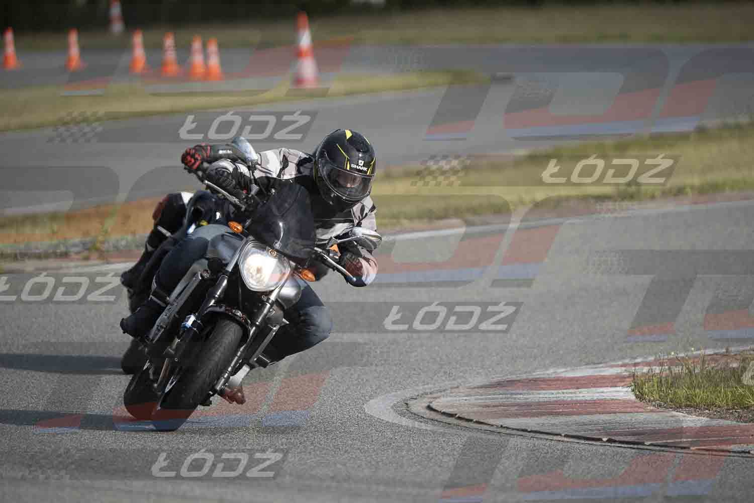 240525TDmoto (50).jpg