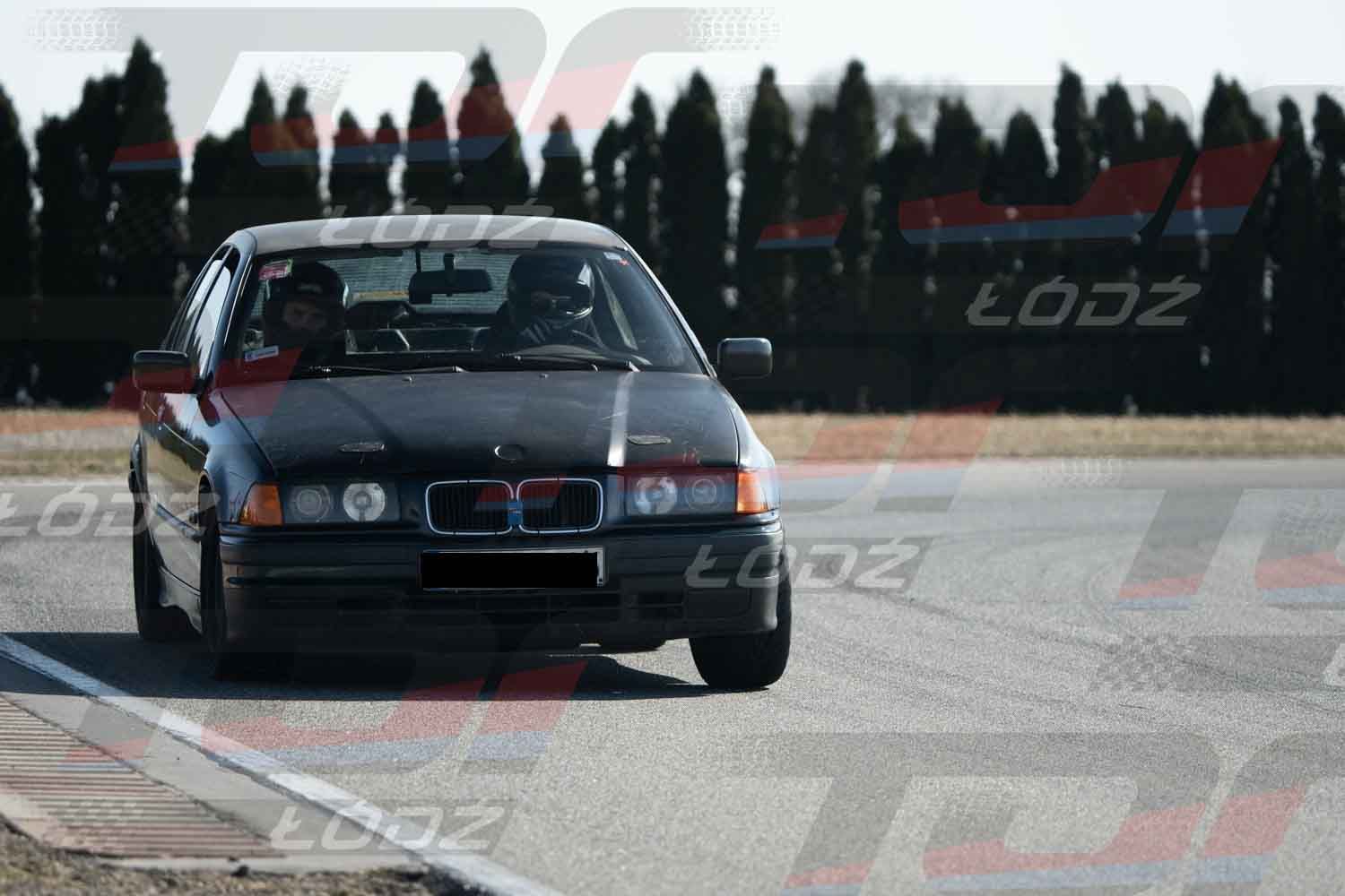 140326TDautop (88).jpg