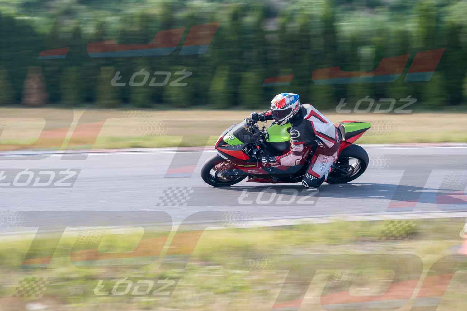 16072026TDmoto (131 of 173).jpg