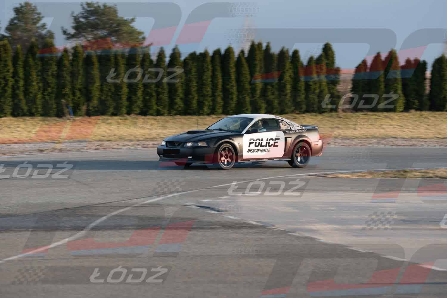 220326TDauto (140 of 306).jpg