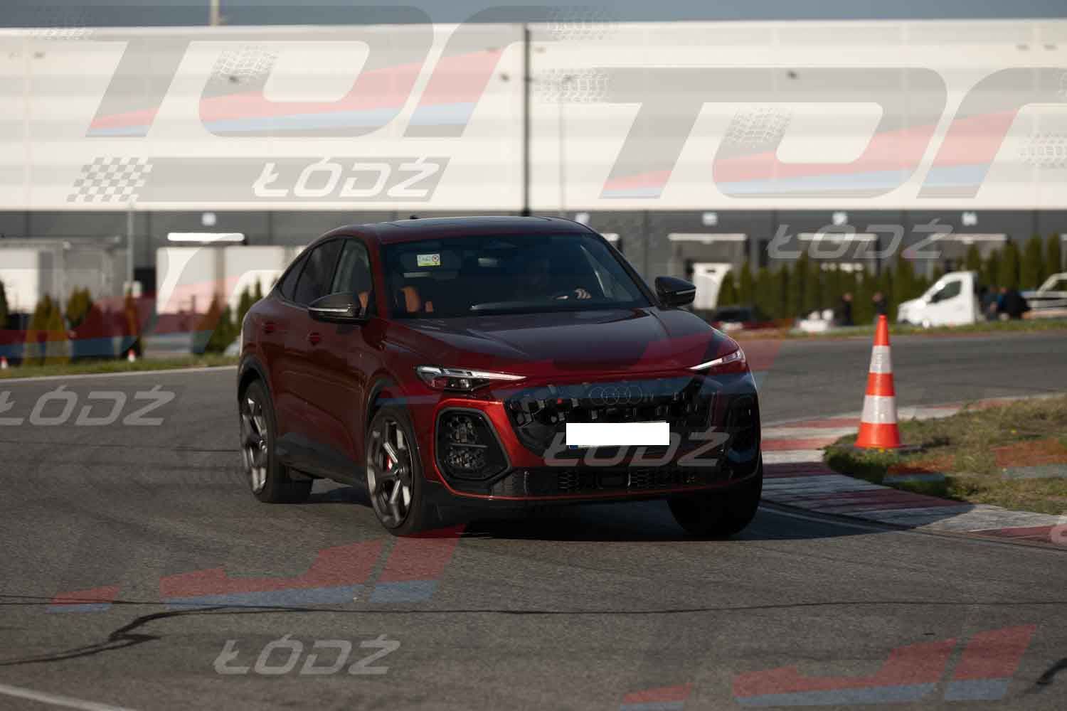 230426TDauto (155 of 244).jpg