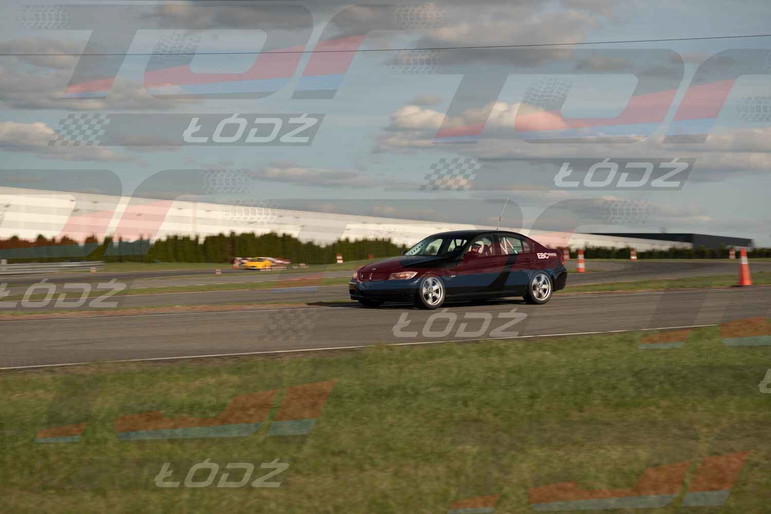 230426TDauto (59 of 244).jpg