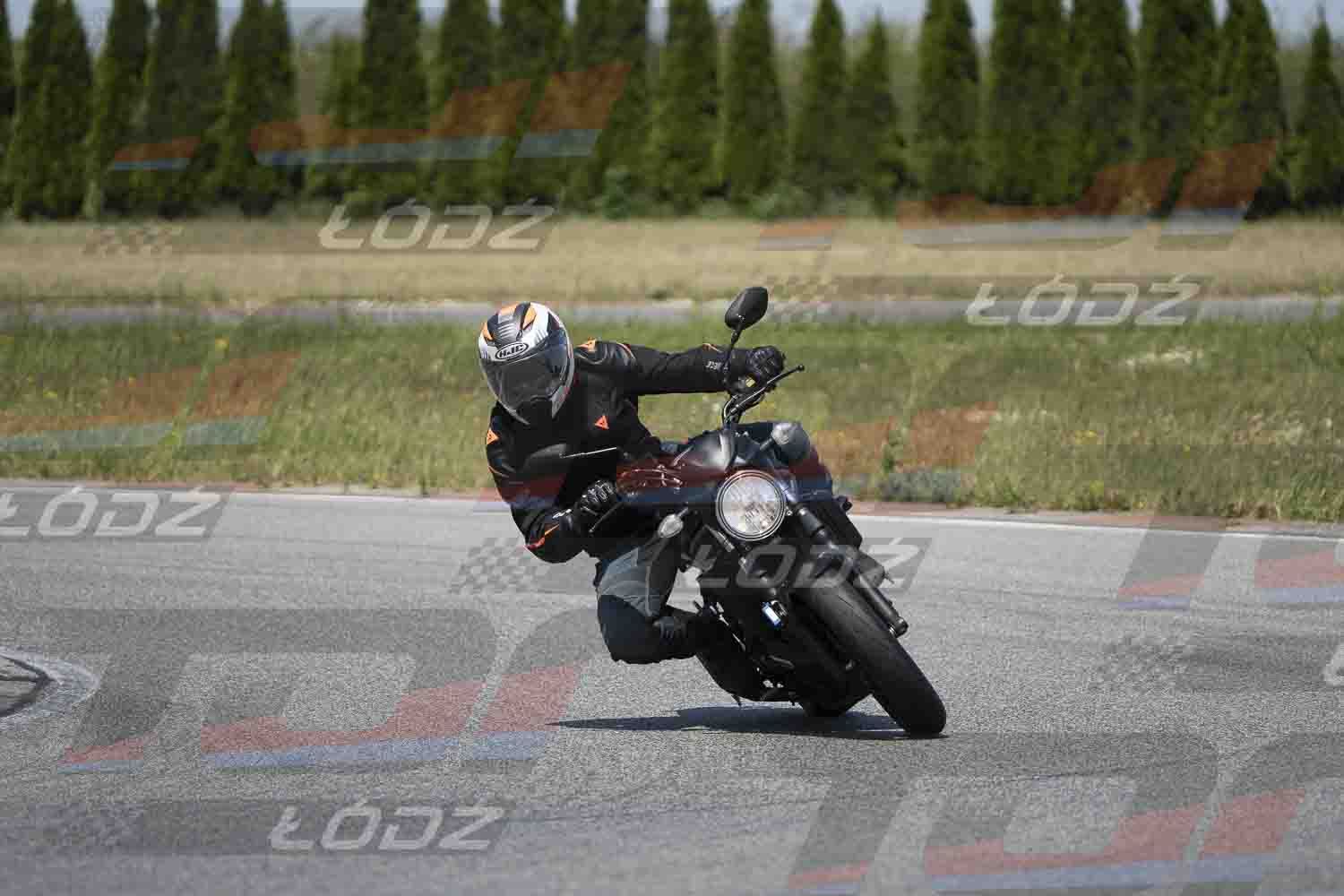210625TDmoto (23 of 246).jpg