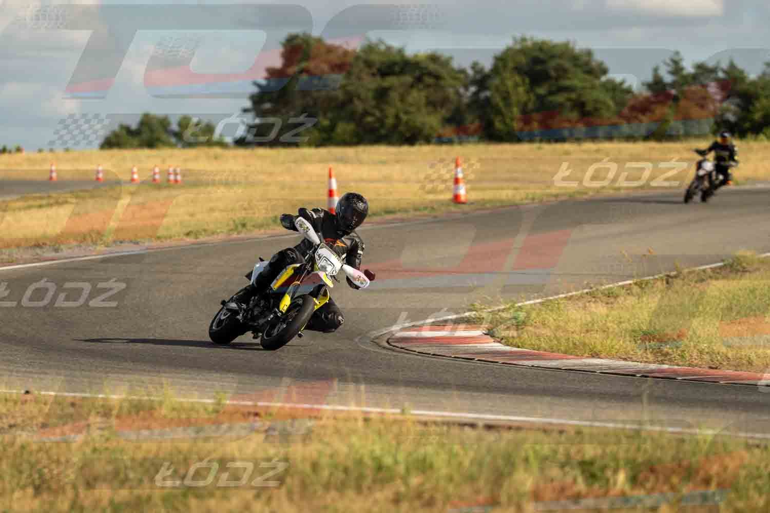 030726tdmoto (52 of 235).jpg