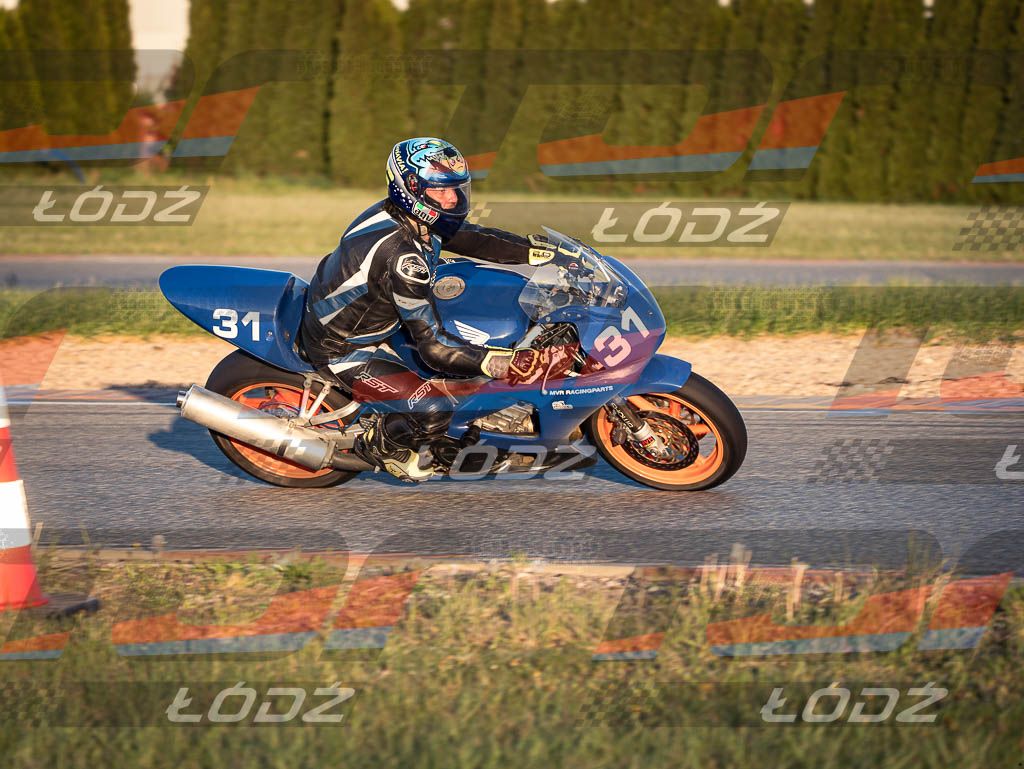 26.05.02 TM-3955.jpg