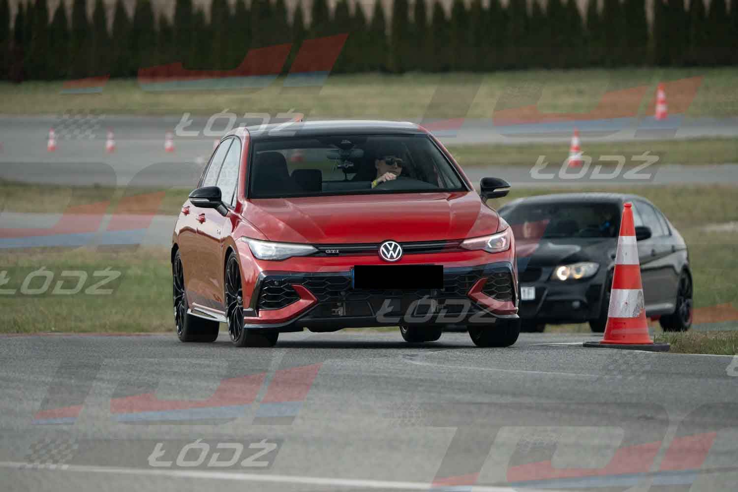 100426TDauto (13 of 179).jpg