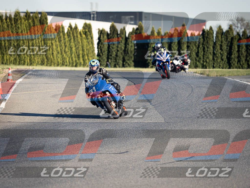 26.05.02 TM-1756.jpg