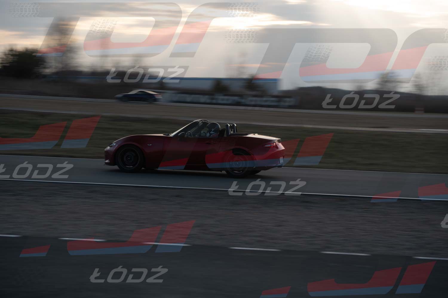 220326TDauto (172 of 306).jpg