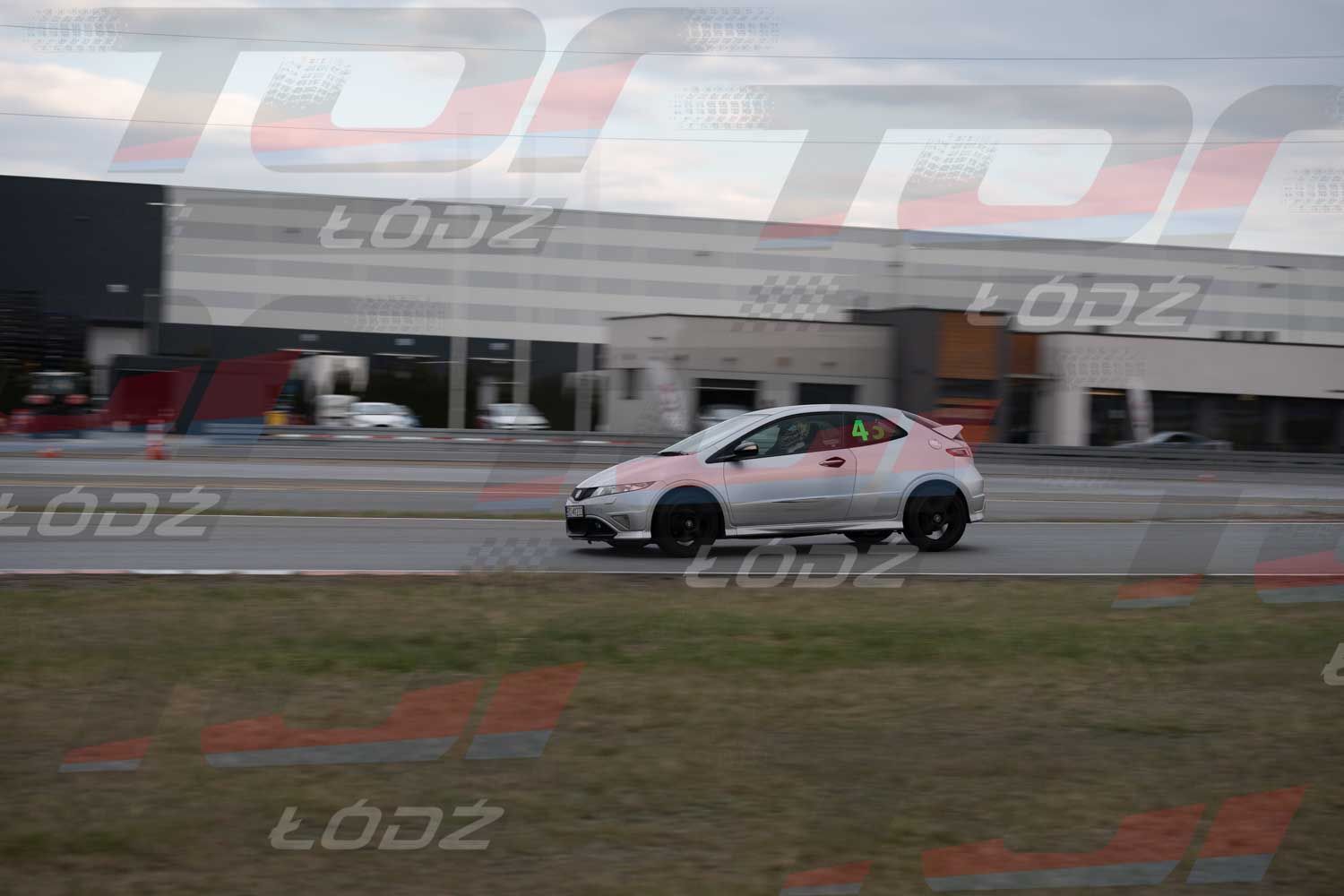 100426TDauto (118 of 179).jpg