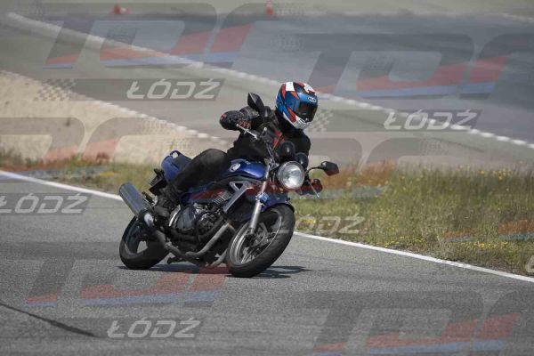 210625TDmoto (95 of 246).jpg