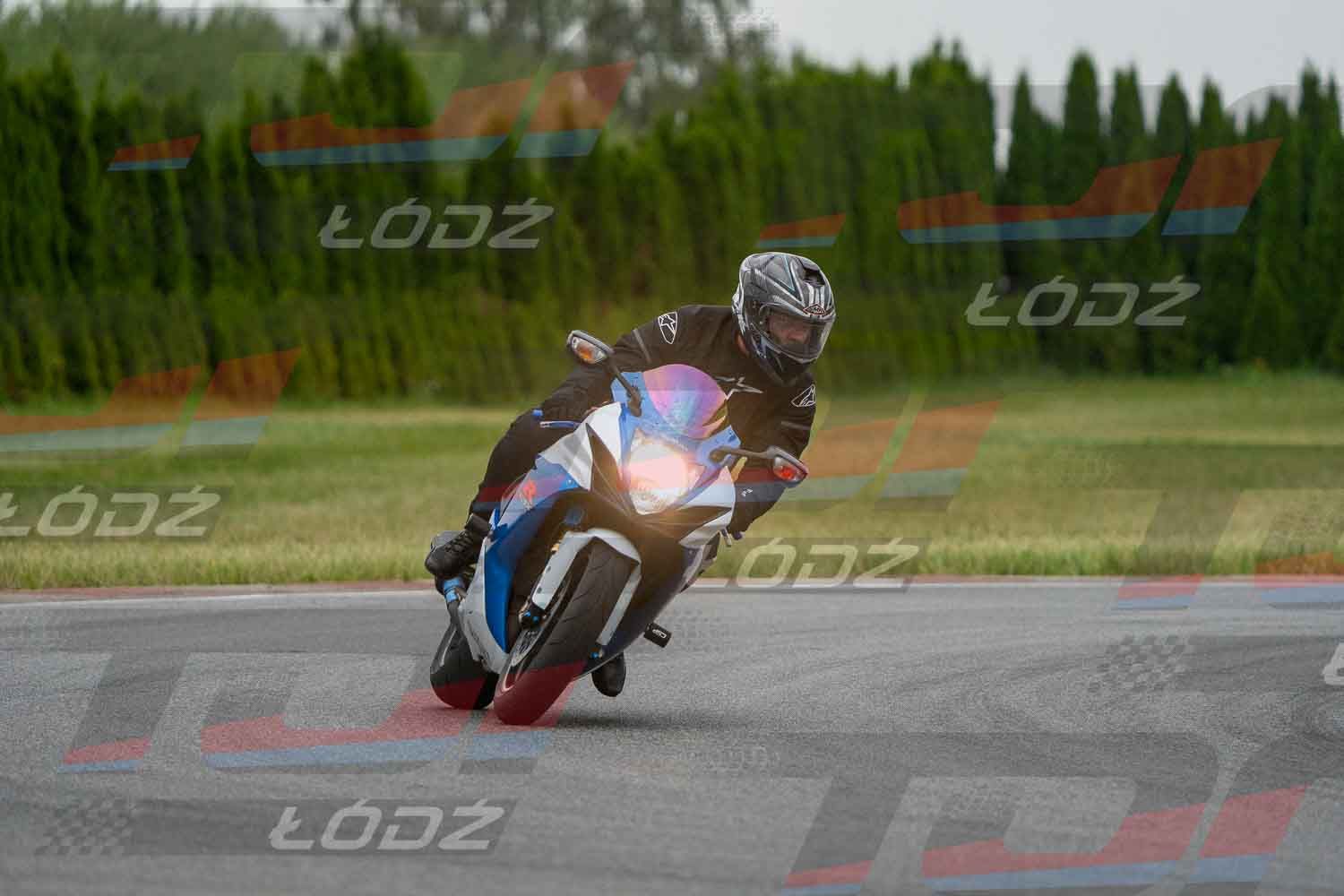 010826trackday (17 of 174).jpg