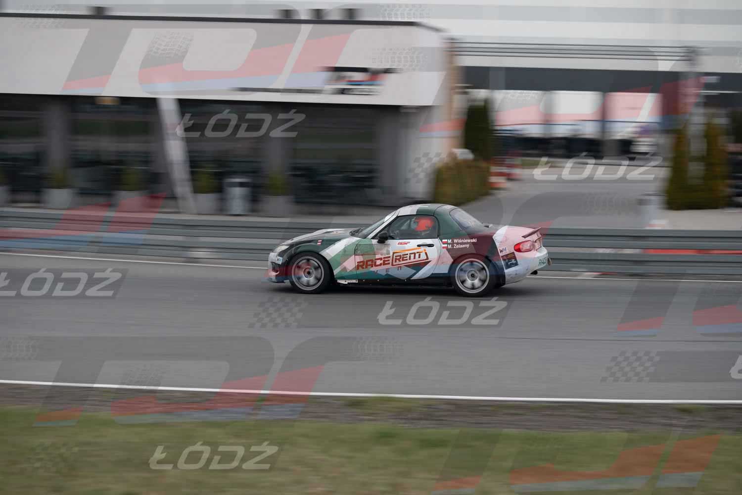 100426TDauto (142 of 179).jpg