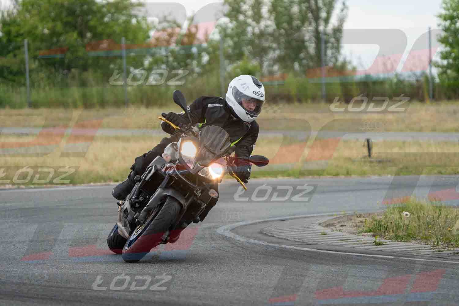 010626TDmoto-74.jpg