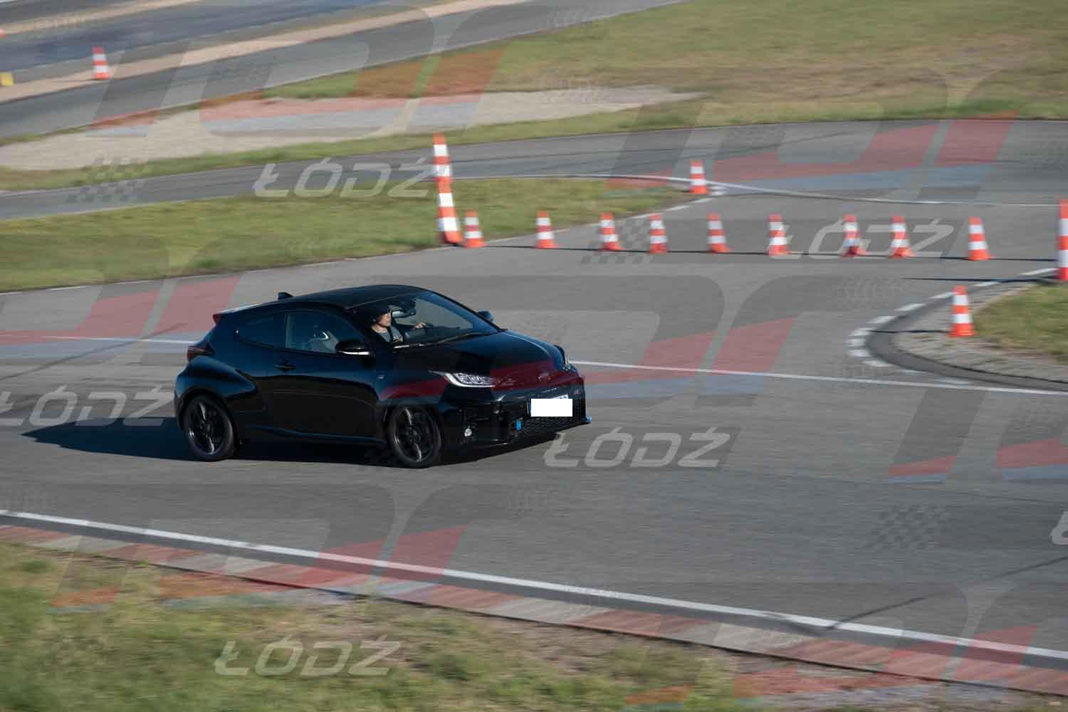 010526TDauto-185.jpg