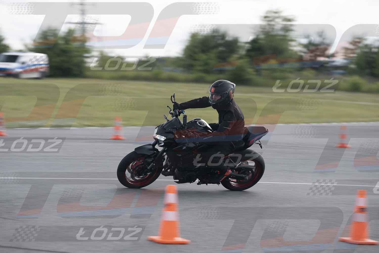 080625TDmoto (241).jpg