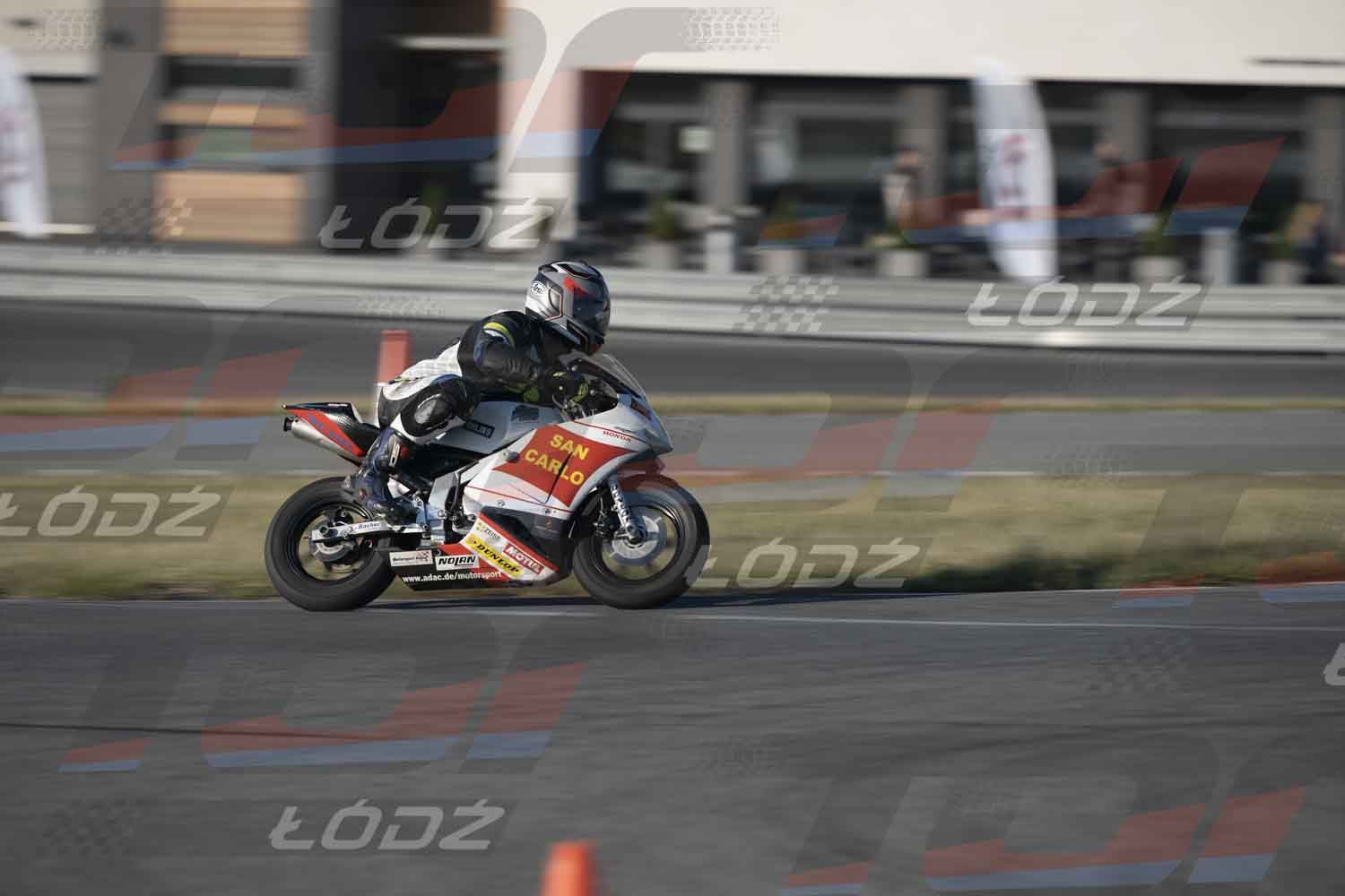 250525TDmoto (216 of 287).jpg