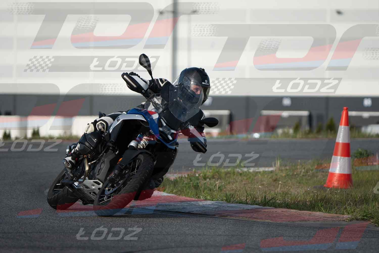 040526trackday-220.jpg