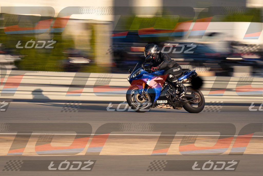 26.09.12 TM-4089.jpg