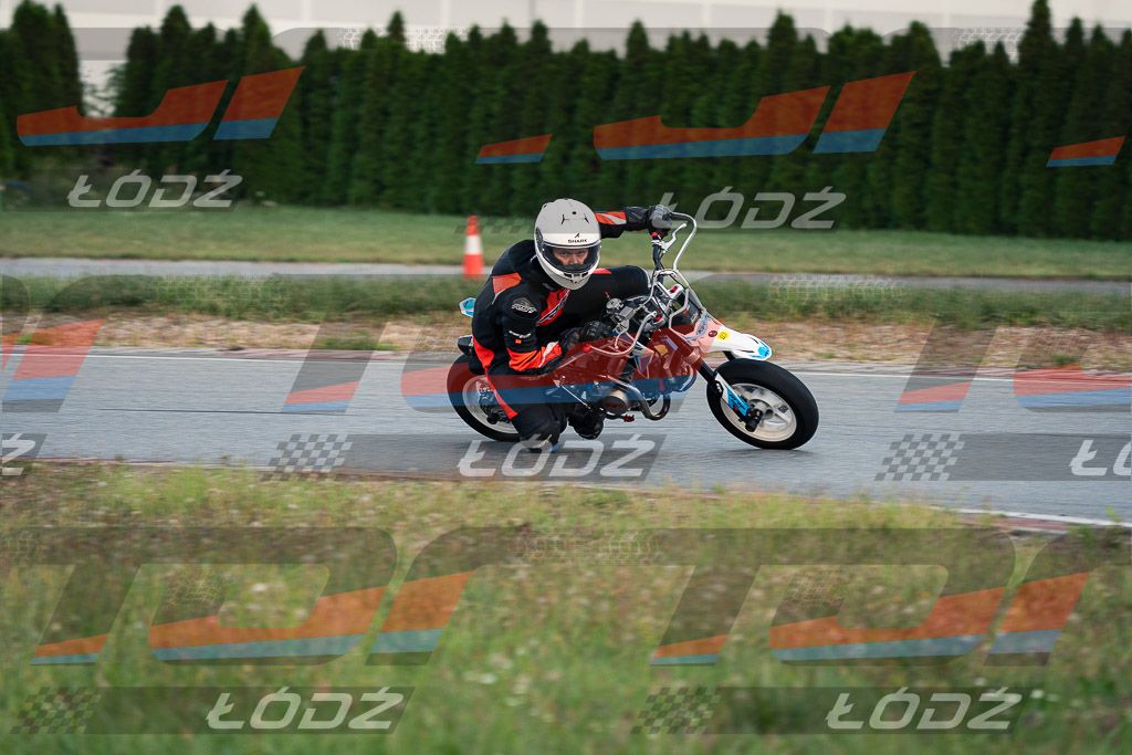 26.09.03 TM-1126.jpg
