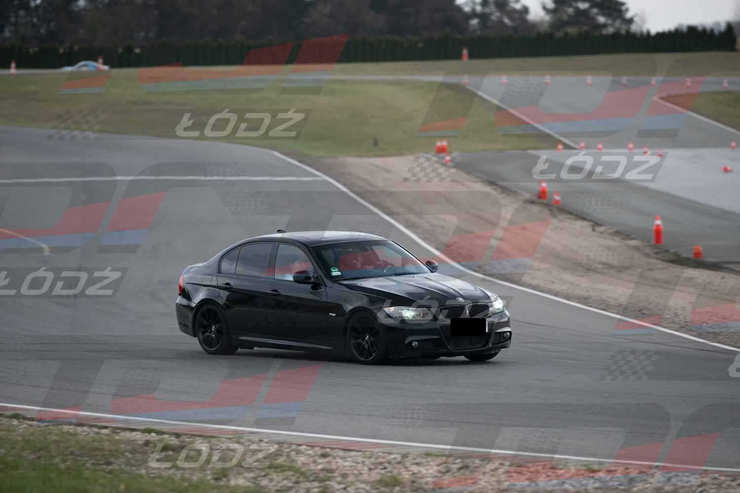 100426TDauto (76 of 179).jpg