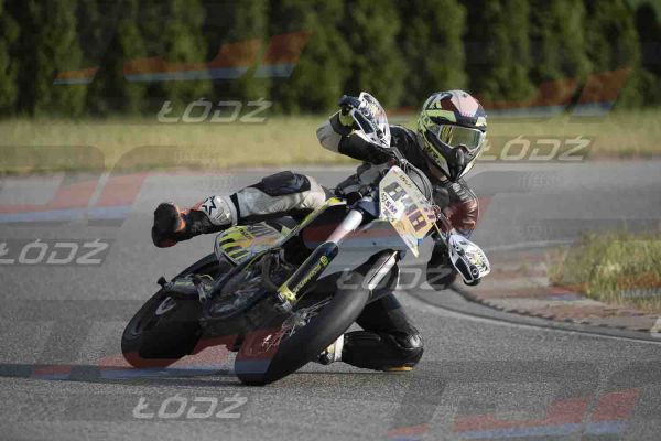 240525TDmoto (108).jpg