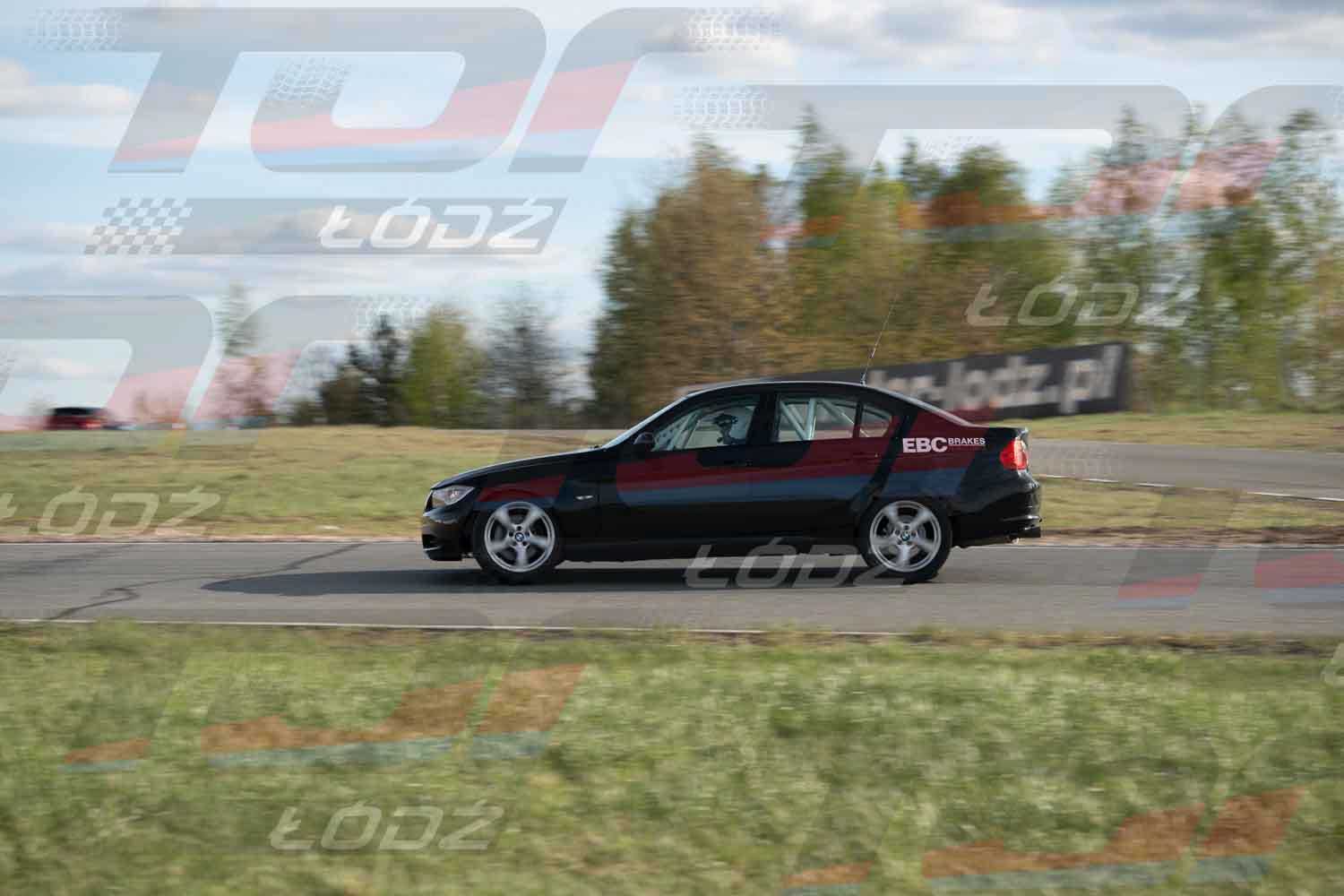 230426TDauto (66 of 244).jpg