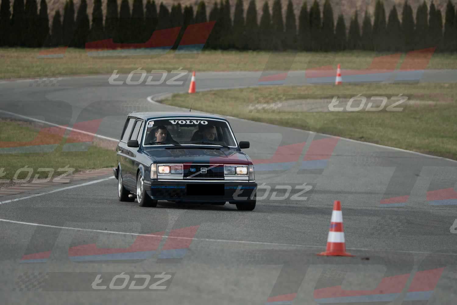 100426TDauto (18 of 179).jpg