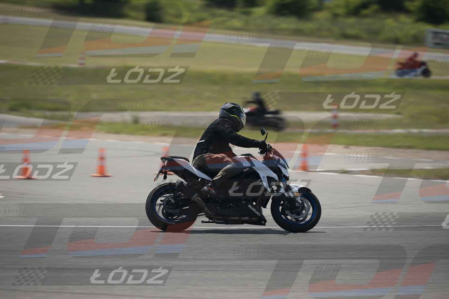 210625TDmoto (139 of 246).jpg