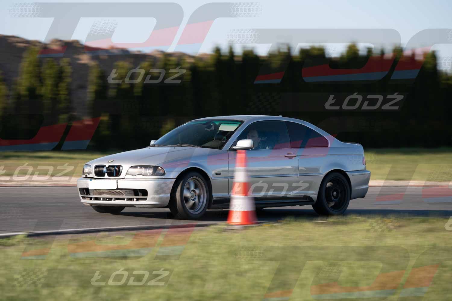 250426TDauto (83 of 174).jpg