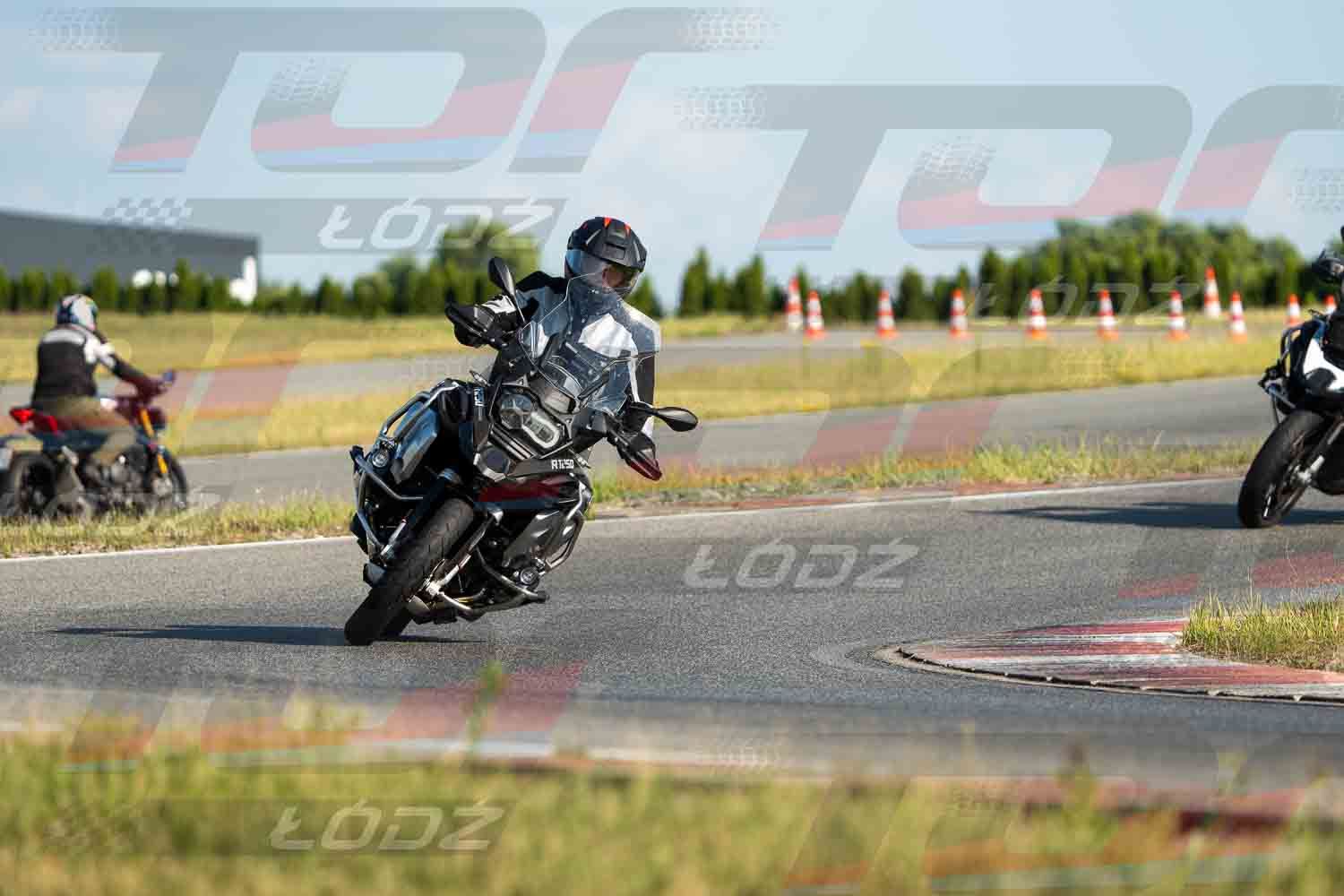 260626trackday (49 of 174).jpg
