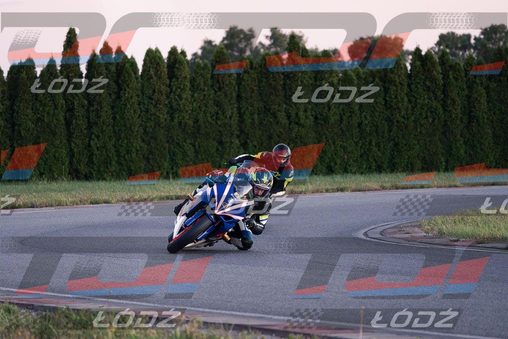 26.09.06 TM-3424.jpg