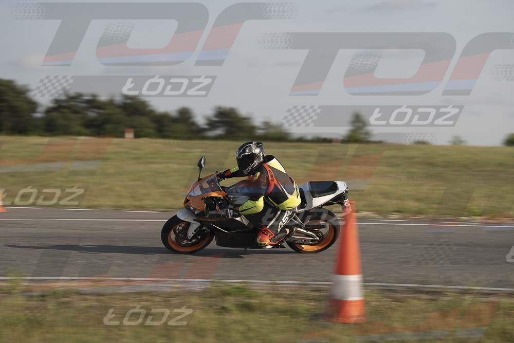 130625TDmoto (155 of 183).jpg
