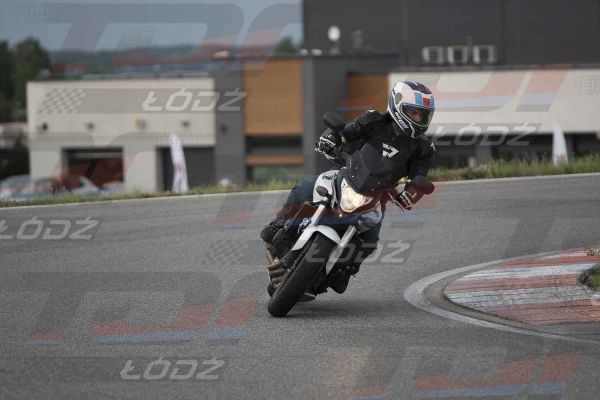 080625TDmoto (184).jpg