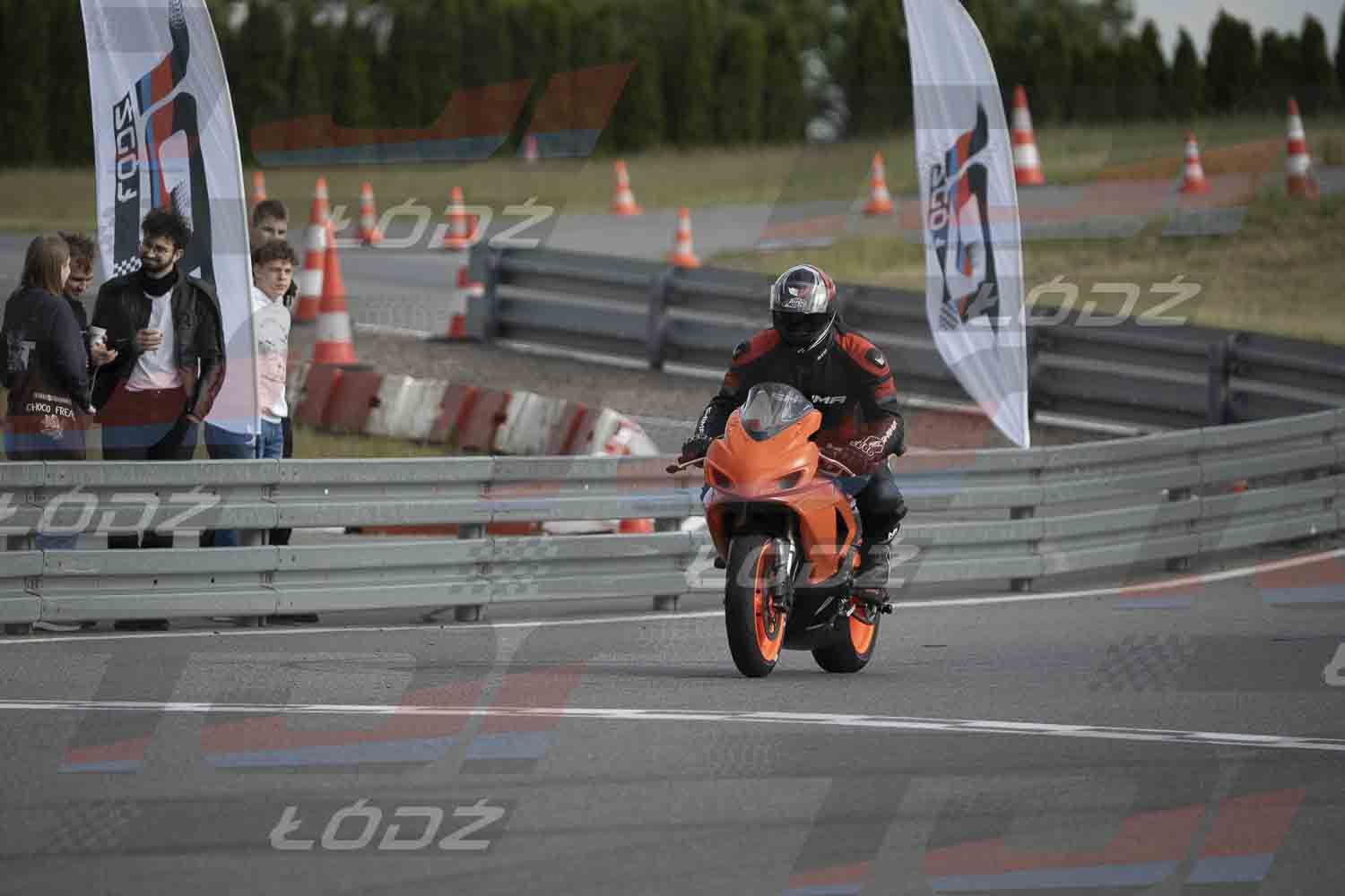 240525TDmoto (15).jpg