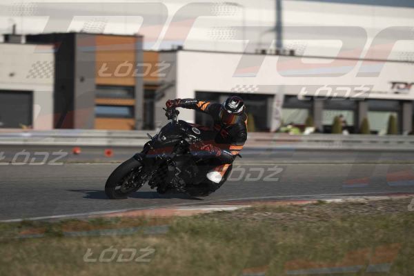 4425TDmoto (116).jpg