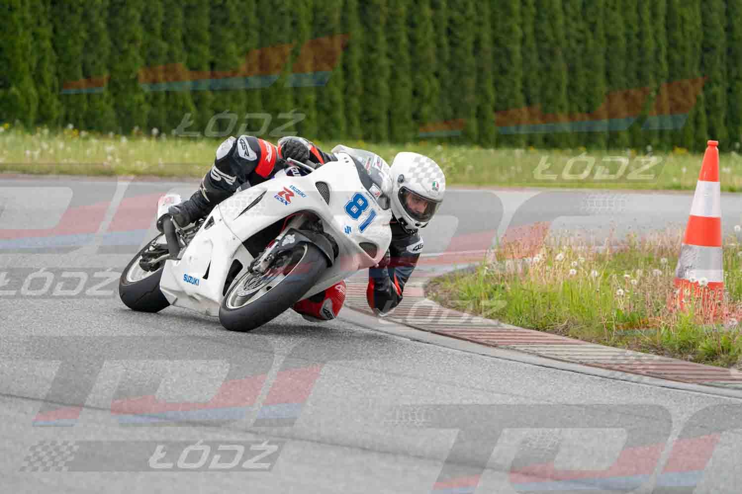 160526trackday (83 of 152).jpg