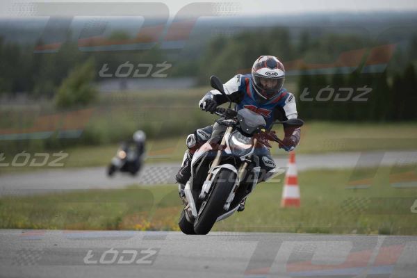080625TDmoto (99).jpg