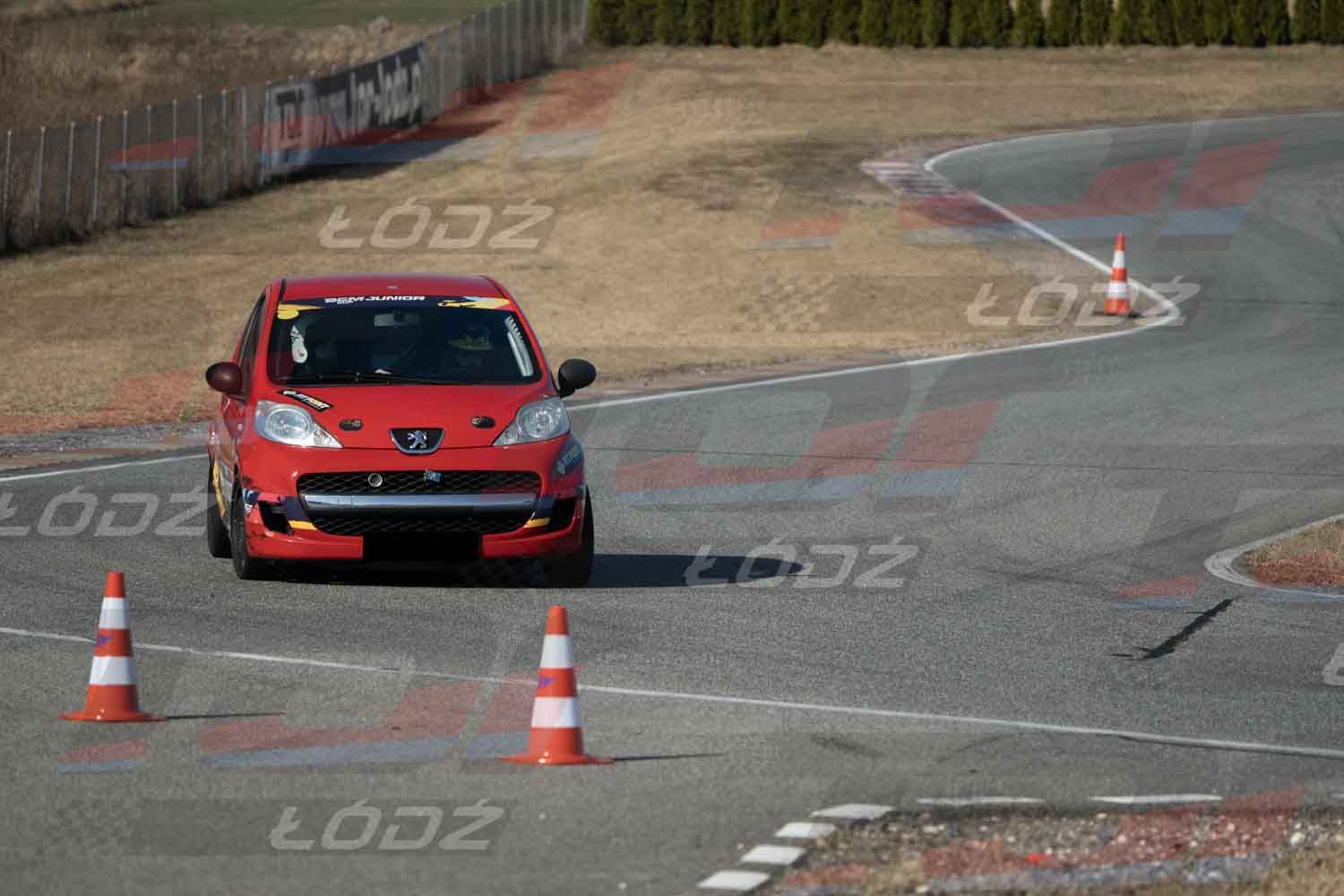 140326TDautop (131).jpg