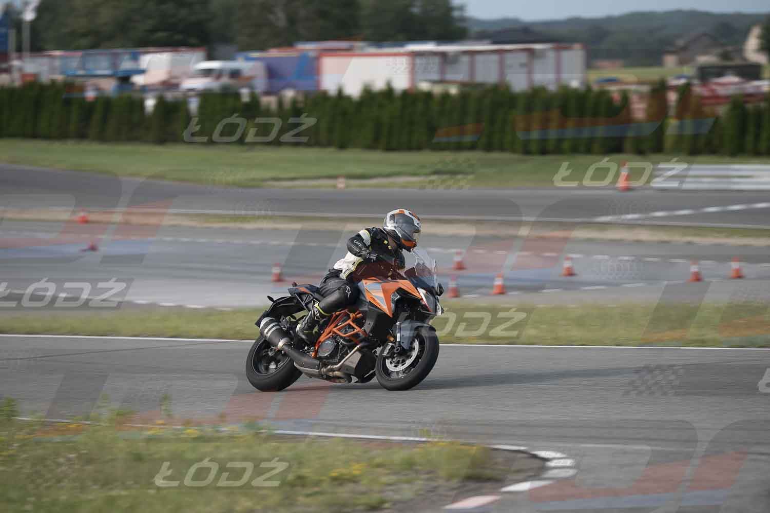 080625TDmoto (258).jpg