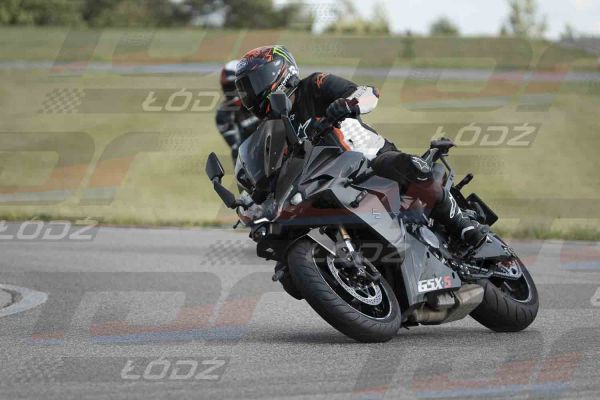 200625TDmoto (74 of 279).jpg