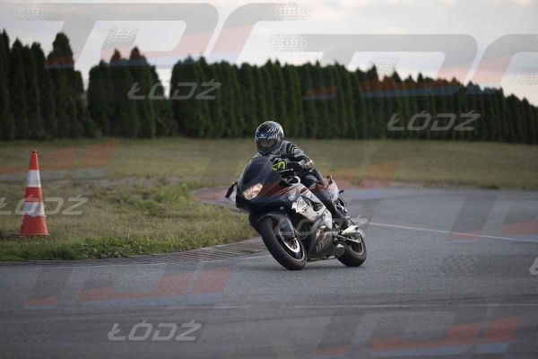 200625TDmoto (267 of 279).jpg