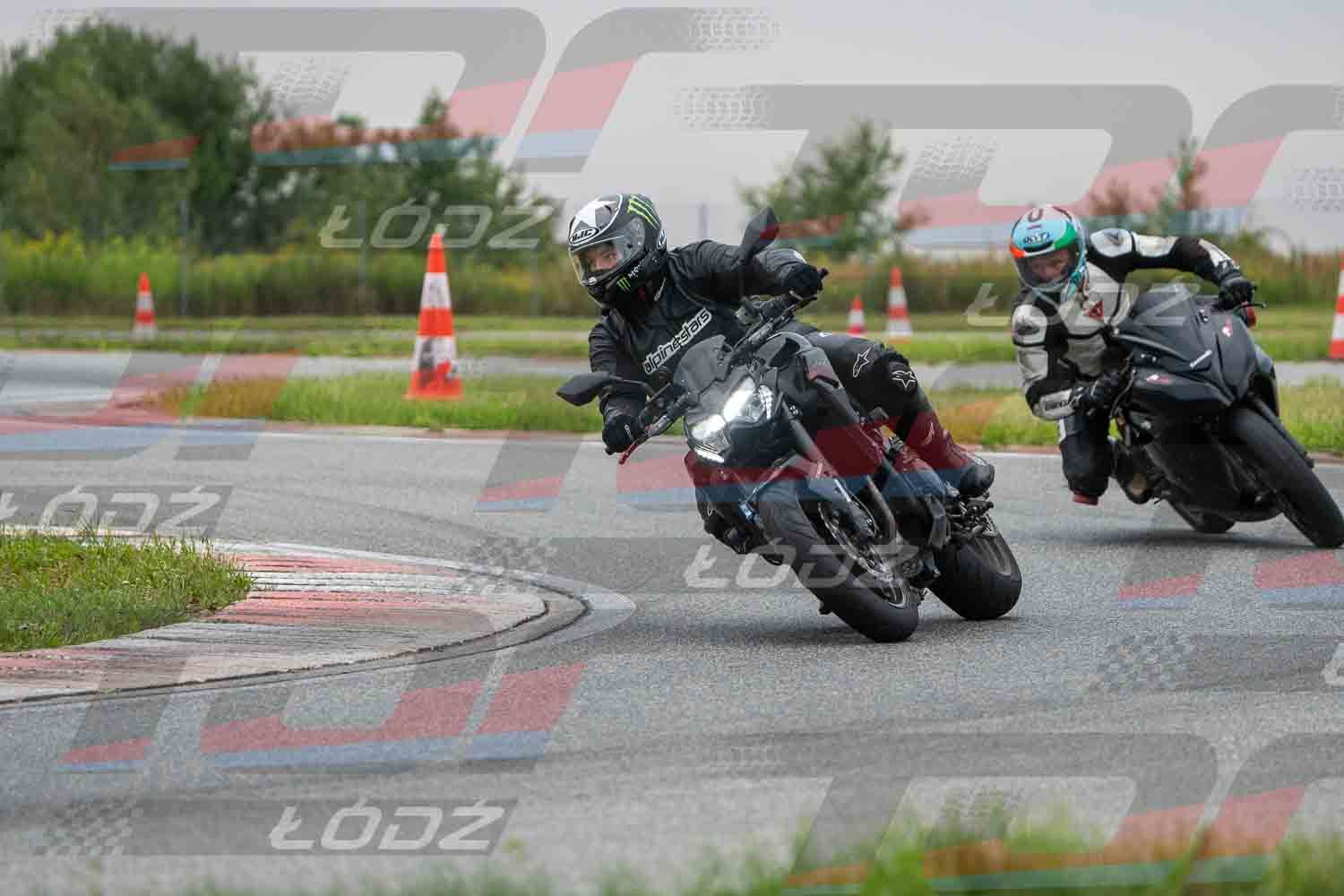 010826trackday (57 of 174).jpg