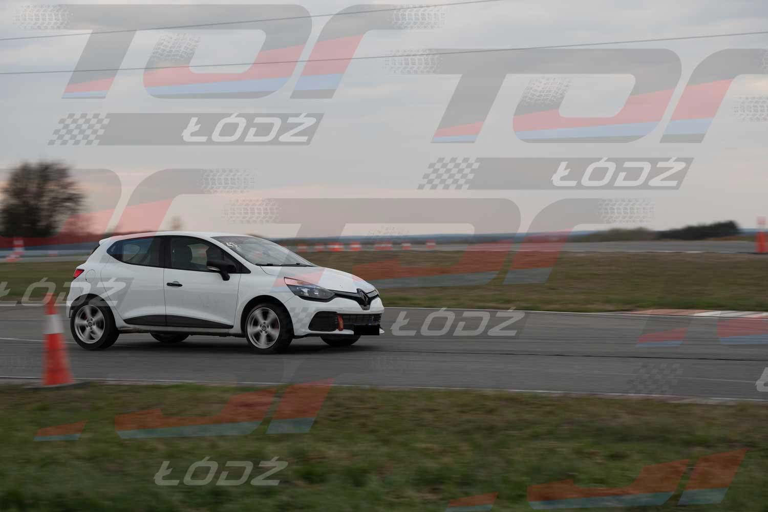 100426TDauto (166 of 179).jpg