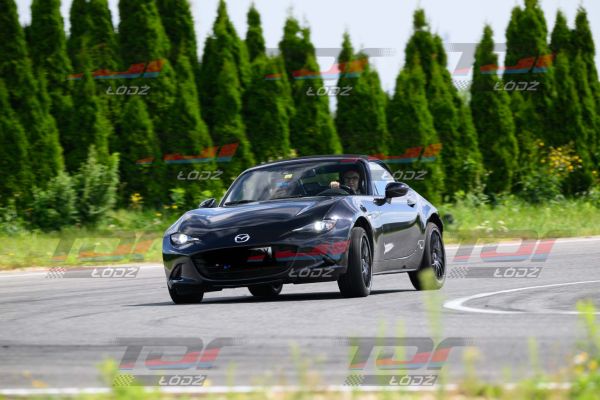 TrackDay_09_08 (8).jpg