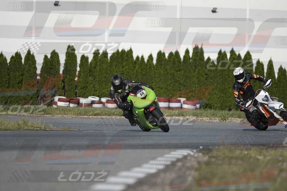130625TDmoto (66 of 183).jpg