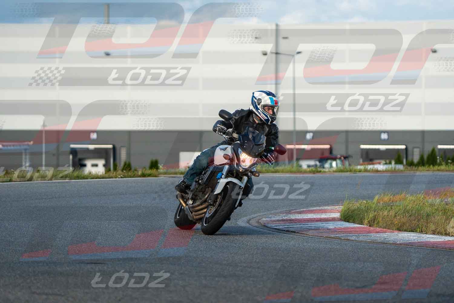 060926tdmoto (40 of 185).jpg