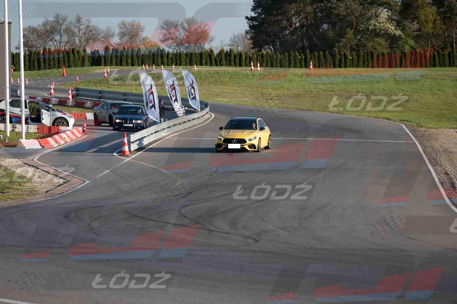 250426TDauto (159 of 174).jpg